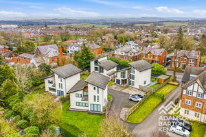 Photo 39- click for photo gallery